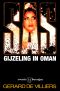 [SAS 87] • Gijzeling in Oman